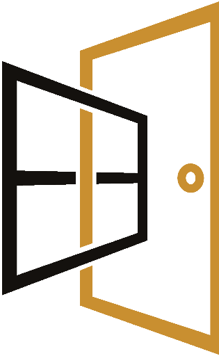 FrameFix Renovations